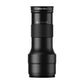 Apexel TeleMacro 2-in-1 phone lens kit