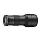 Apexel TeleMacro 2-in-1 phone lens kit