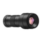 Apexel TeleMacro 2-in-1 phone lens kit