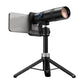 30X Apexel lens with tripod APL-T30XJJ028