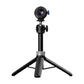 30X Apexel lens with tripod APL-T30XJJ028