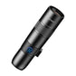 30X Apexel lens with tripod APL-T30XJJ028