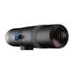 30X Apexel lens with tripod APL-T30XJJ028