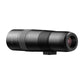 30X Apexel lens with tripod APL-T30XJJ028