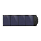 Choetech SC009 100W foldable solar charger
