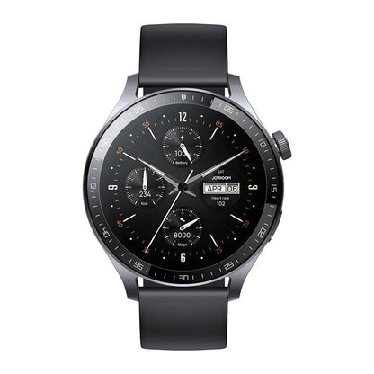 Joyroom JR-FC2 Pro smartwatch (grå)