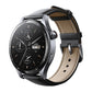 Joyroom JR-FC2 Pro smartwatch (grå)