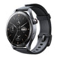 Joyroom JR-FC2 Pro smartwatch (grå)
