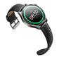 Joyroom JR-FC2 Pro smartwatch (grå)