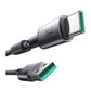 Kaabel USB - USB-C Joyroom S-A50 Unlimited 3A 1.2m hall
