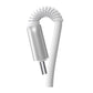 USB-C - USB-C kaapeli Joyroom S-A51 60W 1,2m harmaa