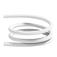 USB-C - USB-C kaapeli Joyroom S-A51 60W 1,2m harmaa
