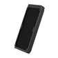 Darkflash DH240D CPU water cooler (black)