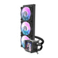 Darkflash DV360S CPU vee jahuti (must)