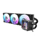 Darkflash DV360S CPU vee jahuti (must)