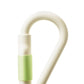 Joyroom S-A53 USB-C til USB-C 60W hurtigopladningskabel
