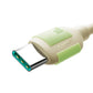 Joyroom S-A53 USB-C til USB-C 60W hurtigopladningskabel