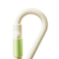 Joyroom S-A53 USB-A - Lightning 3A fast charging cable