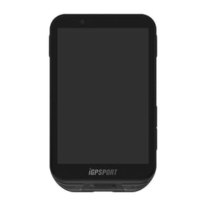 iGPSPORT iGS800 bicycle computer