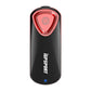Bike light, rear iGPSPORT SR30
