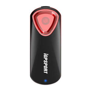 Bike light, rear iGPSPORT SR30