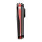 Bike light, rear iGPSPORT SR30