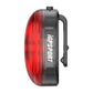 Bike light, rear iGPSPORT TL30 smart