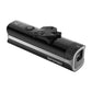 Bike light, front iGPSPORT VS1200 with M80 smart