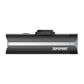 Bike light, front iGPSPORT VS1200 with M80 smart
