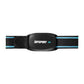 iGPSPORT HR70 arm pulse monitor