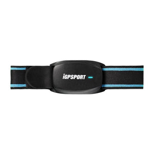 iGPSPORT HR70 arm pulse monitor