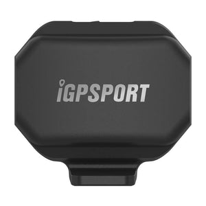 iGPSPORT SPD70 speed sensor