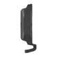 iGPSPORT SPD70 speed sensor