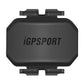 iGPSPORT CAD70 cadence sensor