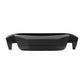 iGPSPORT CAD70 cadence sensor