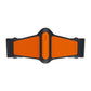 Geneinno S1 submersible