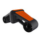 Geneinno S1 submersible