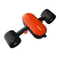 Geneinno S2 submersible (black and orange)