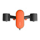 Geneinno S2 submersible (black and orange)