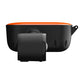 Geneinno S2 submersible (black and orange)