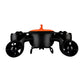 Geneinno T1 150m 4K UHD underwater drone