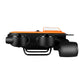 Geneinno T1 150m 4K UHD underwater drone