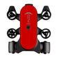 Geneinno T1-Pro 150m 4K UHD underwater drone