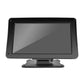 Car monitor 7.0" Podofo A3327 Carplay/Airplay/Android Auto