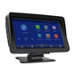 Car monitor 7.0" Podofo A3327 Carplay/Airplay/Android Auto