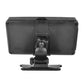 Car monitor 7.0" Podofo A3327 Carplay/Airplay/Android Auto