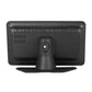 Car monitor 7.0" Podofo A3431 Carplay&Android Auto