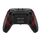 GameSir Cyclone 2 wireless controller (black)