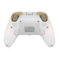 GameSir Cyclone 2 wireless controller (white)