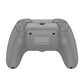 GameSir T7 wired controller (white)